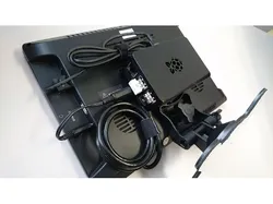 Mounters for Smart Raspberry Pi Usage