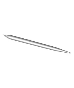 Precision Cutter