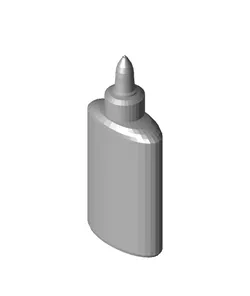 PVA Glue