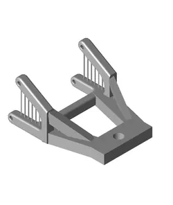 rc hitch improved with supports.stl