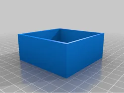 Small Box