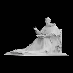 Thomas Wolsey