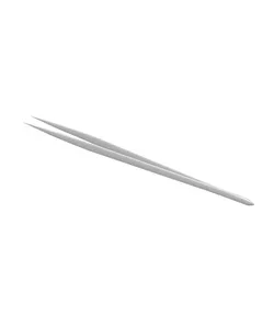 Tweezers