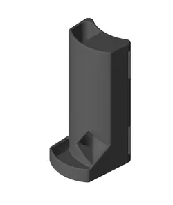 Wearable Dice Tower