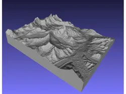 Ama Dablam