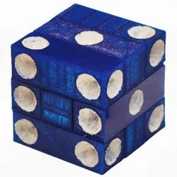 Die Puzzle