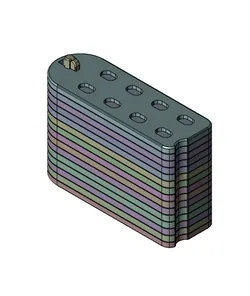 flip micro sd holder