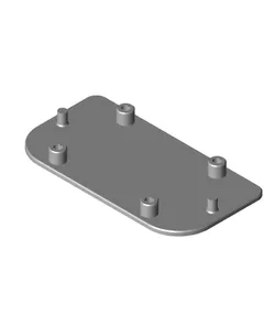 Gamebuino Shell
