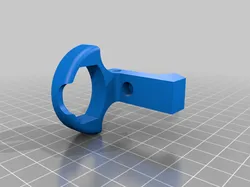 Hatch Latch