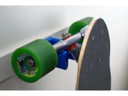 Longboard Wall Mount