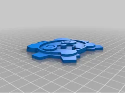 mBlock opensource logo