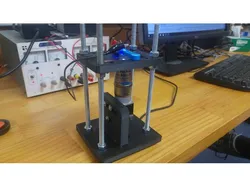 Mini Microscope