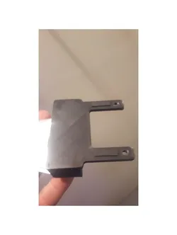 momo wheel paddle extender for Logitech g27
