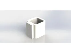 philips sonicare diamondclean wall mount