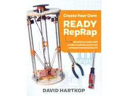 Ready RepRap