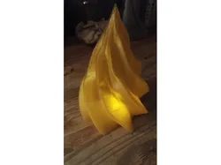Table light, Lampe de table
