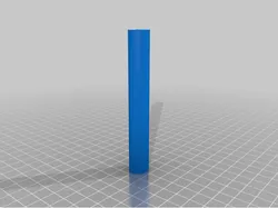 ANet A8 Z Axis Calibration Tool