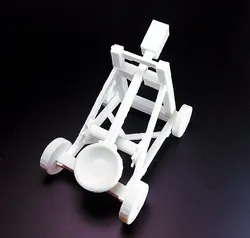 Catapult