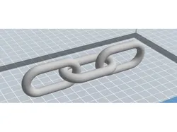 chain link
