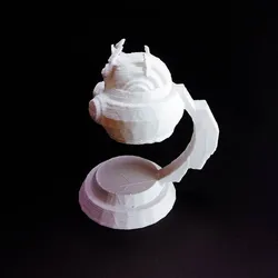 Chess Piece- Queen