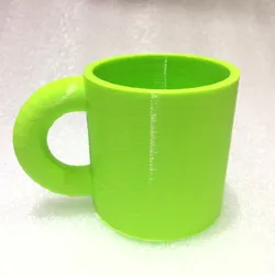 Cup