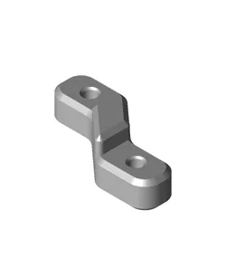 Ender 5 Core XY with Linear Rails