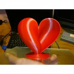 Heart