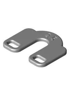 Hypercube Evolution Compact Dual 4010 Duct V3