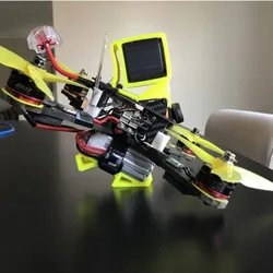 Lipo Protector 30 Degree