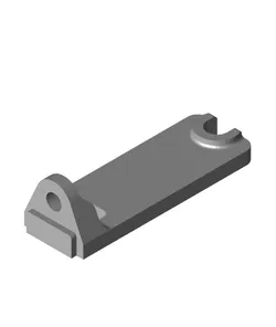 Phrozen Sonic Mini 4K Drip Stand