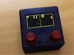 Play BOX