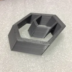 Smith Pendant