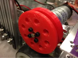 Spool