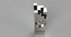 Steam Awards 2016 Trophy