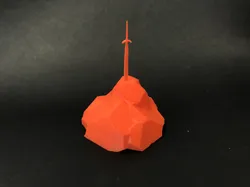 Sword In The Stone