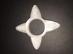 time spinner