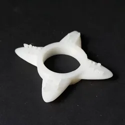 time spinner