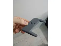 Tope sofa IKEA SOLSTA