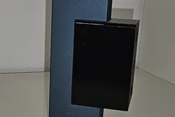 2020 To 2040 Hole Jig for Drilling