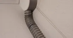 50mm hose vent adapter.
