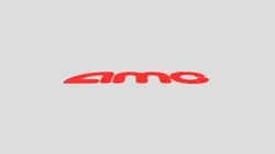 Amc logo