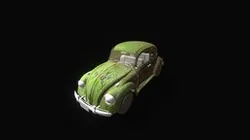 auto