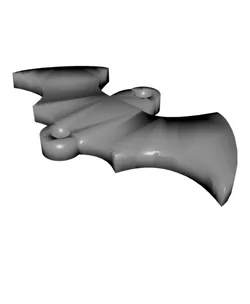 Bat.stl