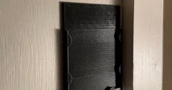 Cardholder V2