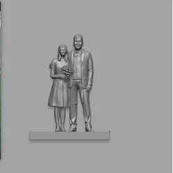 couple