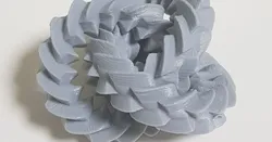 Easy Triple gear