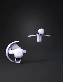 Enhanced Prompt English Create an ultra photorealistic 3D mode