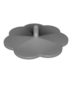 Flower Drinks Coaster Set