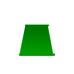 Free Board Games & Card Games STL Download - boardby user2776583506
