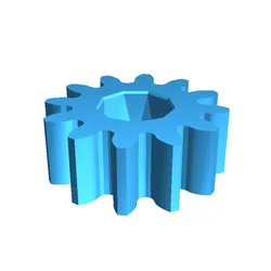 Free Tools & Spare Parts STL Download - kolesoby Anatoliy